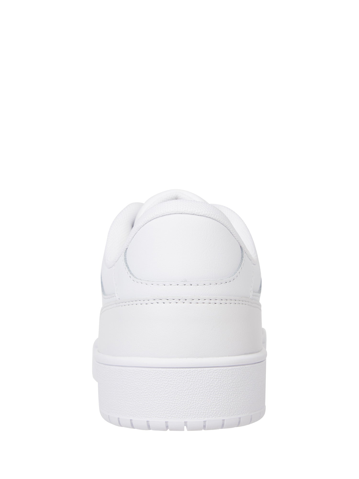 Sneakers Bianco Tommy Jeans