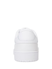 Sneakers Bianco Tommy Jeans