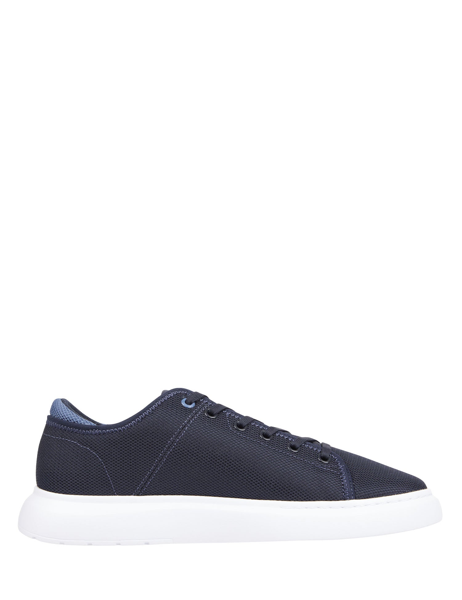 Sneakers Blu Tommy Hilfiger