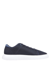 Sneakers Blu Tommy Hilfiger