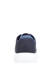 Sneakers Blu Tommy Hilfiger