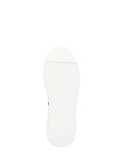 Sneakers Bianco Blu Tommy Hilfiger