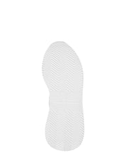 Sneakers Bianco Tommy Hilfiger