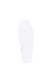 Sneakers Bianco Tommy Hilfiger