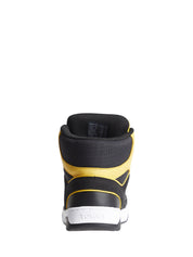 Sneakers Nero Tommy Jeans