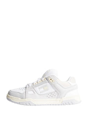Sneakers Bianco Tommy Jeans