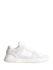 Sneakers Bianco Tommy Jeans