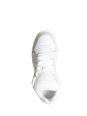 Sneakers Bianco Tommy Jeans