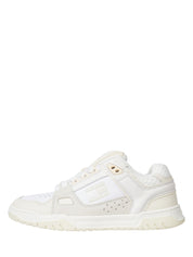 Sneakers Bianco Tommy Jeans
