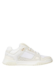 Sneakers Bianco Tommy Jeans
