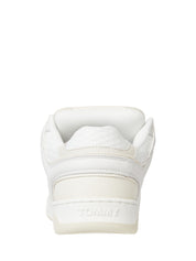 Sneakers Bianco Tommy Jeans