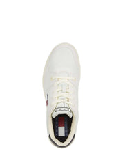 Sneakers Beige Tommy Jeans