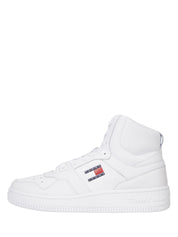 Sneakers Bianco Tommy Jeans