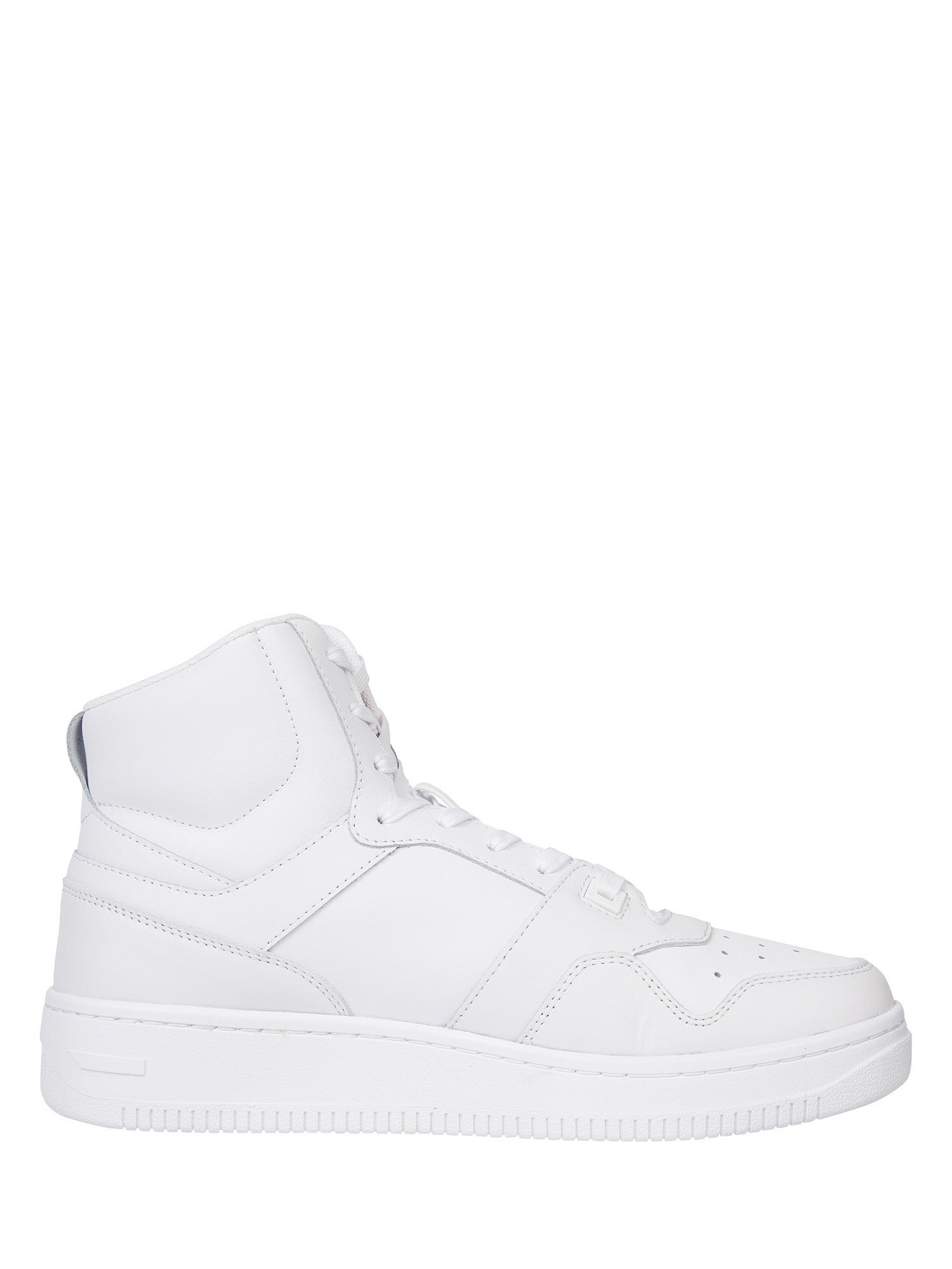 Sneakers Bianco Tommy Jeans