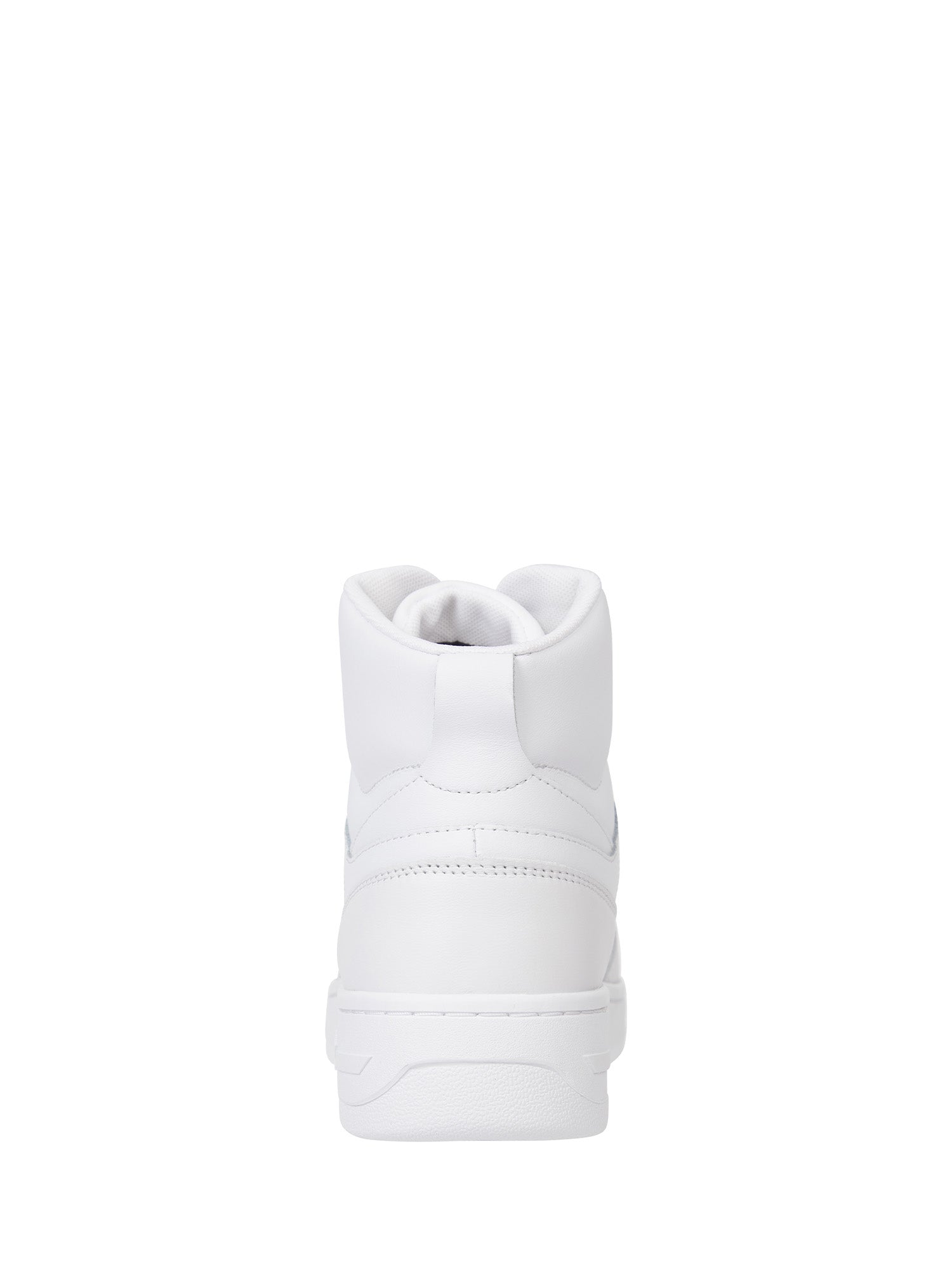 Sneakers Bianco Tommy Jeans