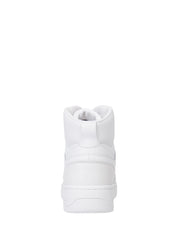 Sneakers Bianco Tommy Jeans