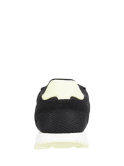 Sneakers Nero Tommy Jeans