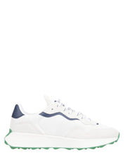 Sneakers Bianco Tommy Jeans