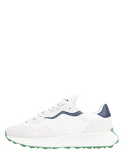 Sneakers Bianco Tommy Jeans