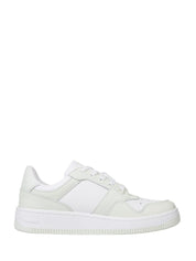Sneakers Bianco Tommy Jeans