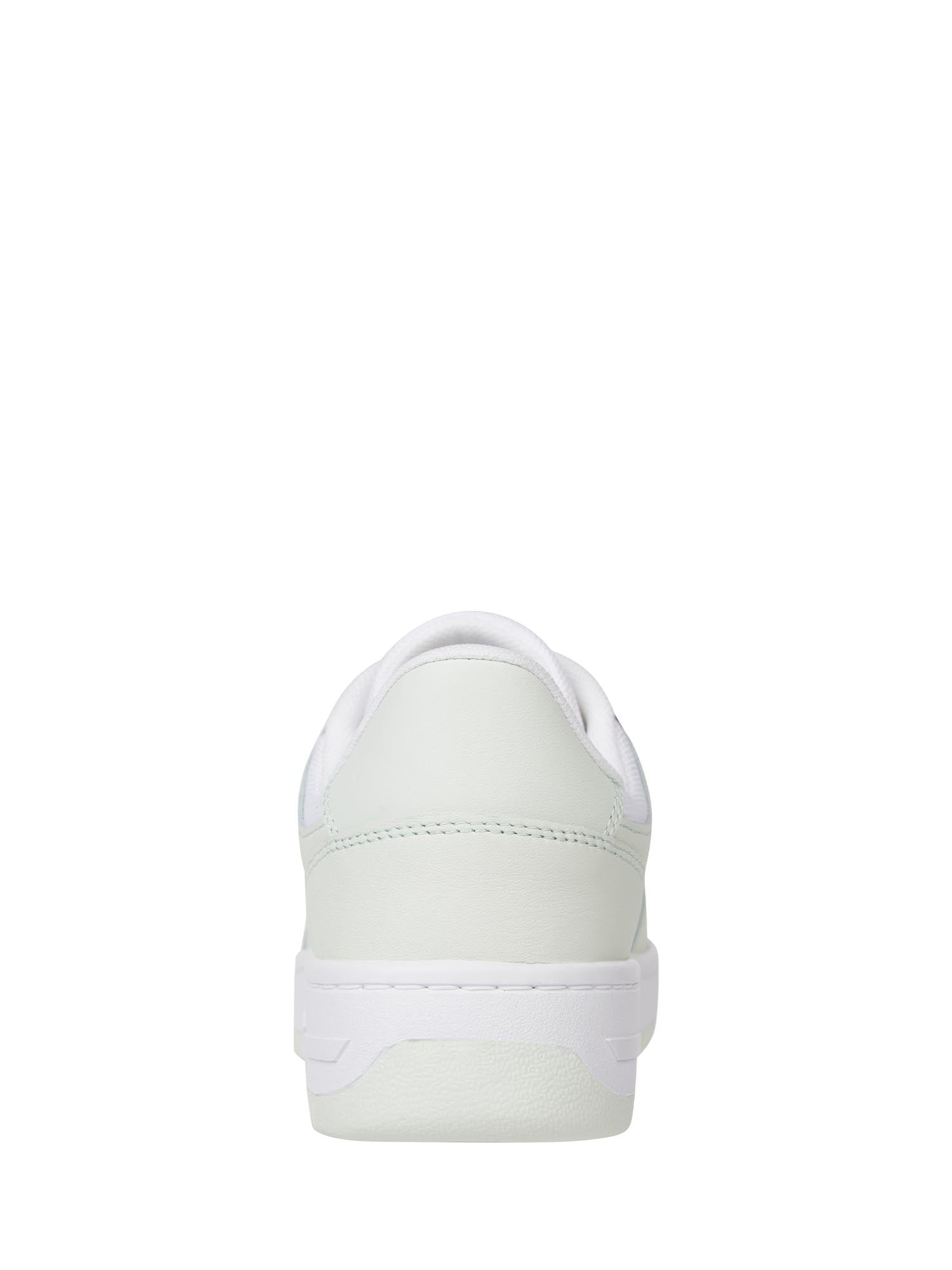 Sneakers Bianco Tommy Jeans