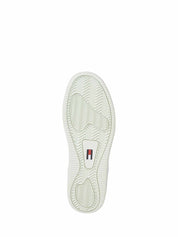 Sneakers Bianco Tommy Jeans