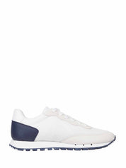 Sneakers Bianco Tommy Jeans