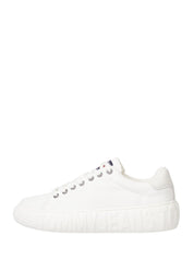 Sneakers Beige Tommy Jeans