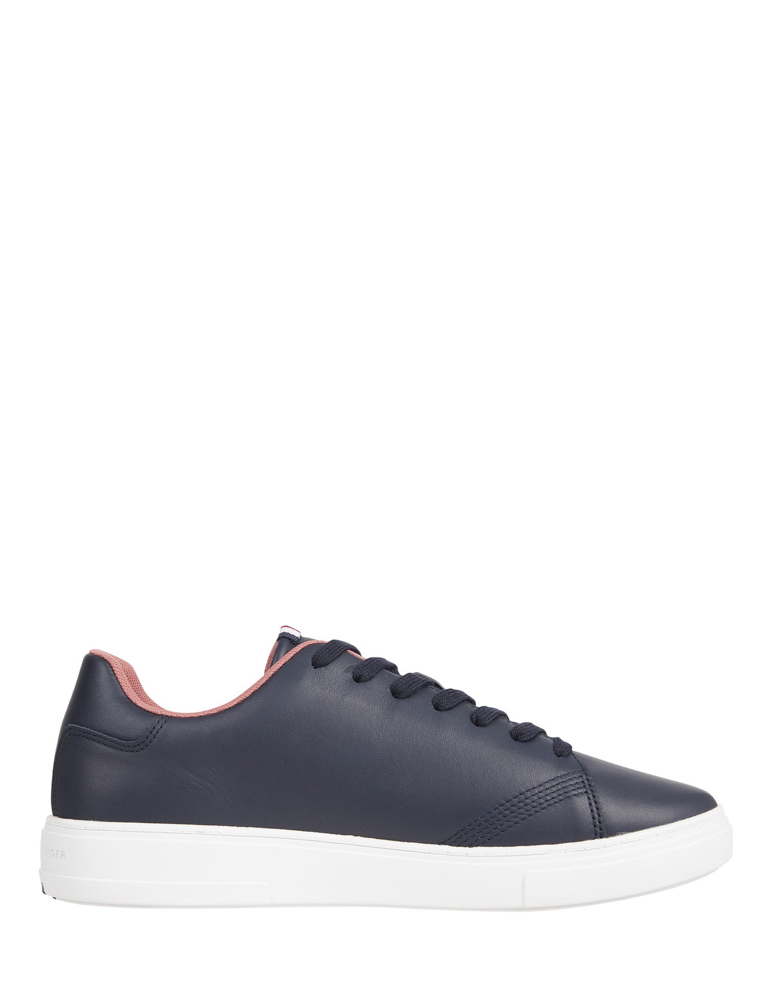 Sneakers Blu Tommy Hilfiger