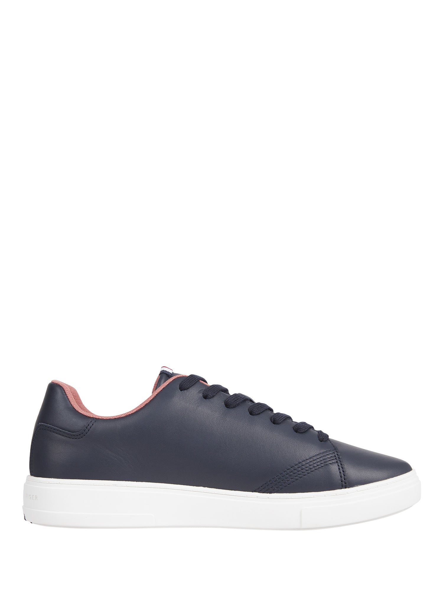 Sneakers Blu Tommy Hilfiger