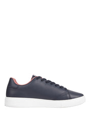 Sneakers Blu Tommy Hilfiger
