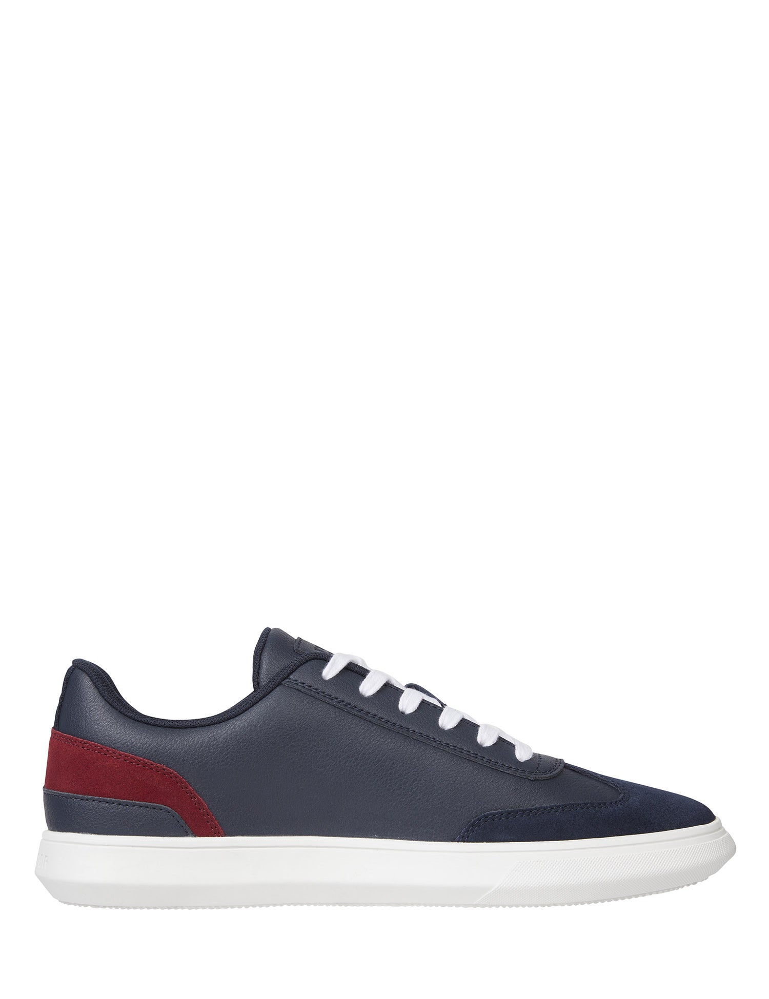 Sneakers Blu Tommy Hilfiger