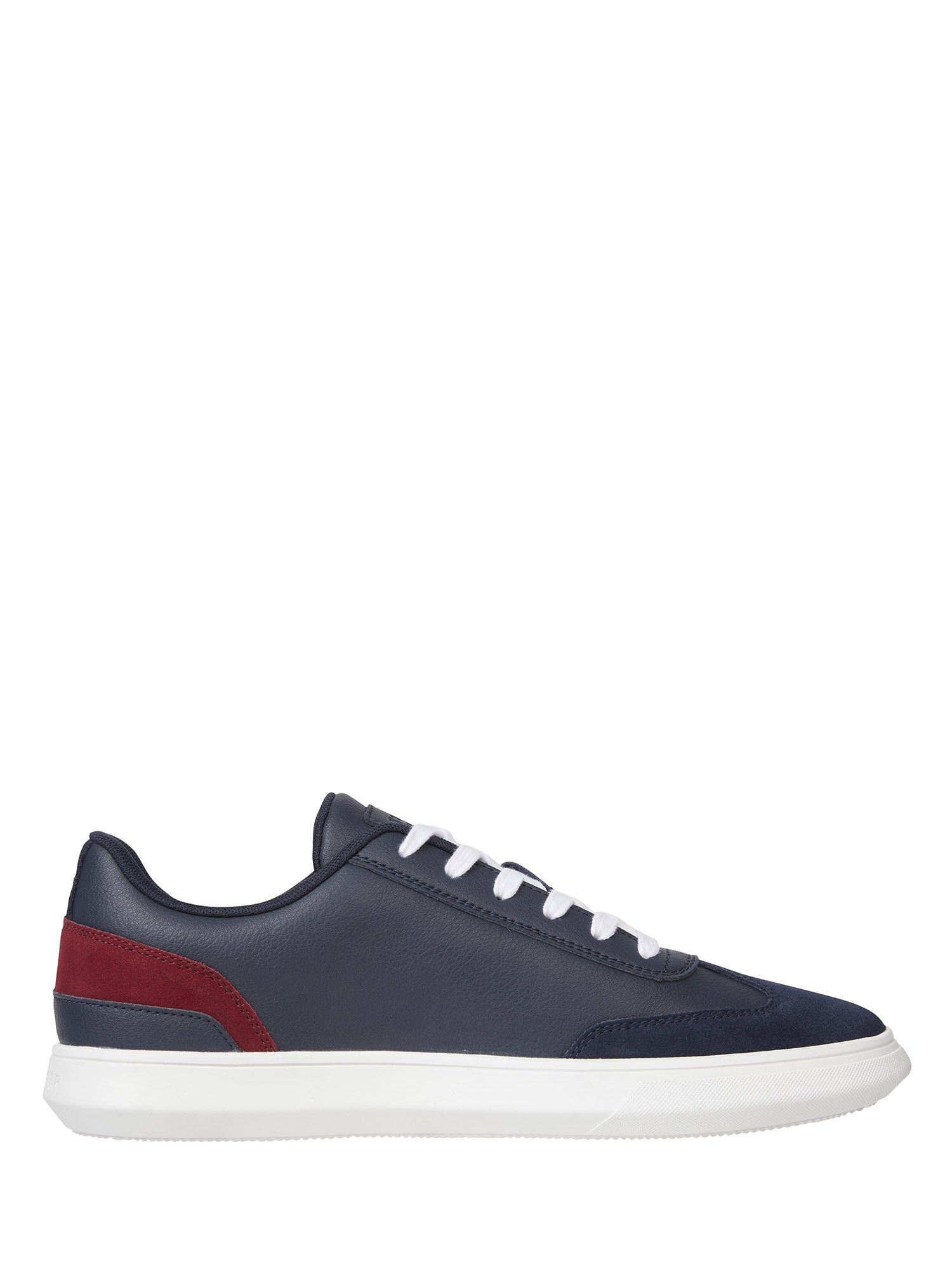Sneakers Blu Tommy Hilfiger