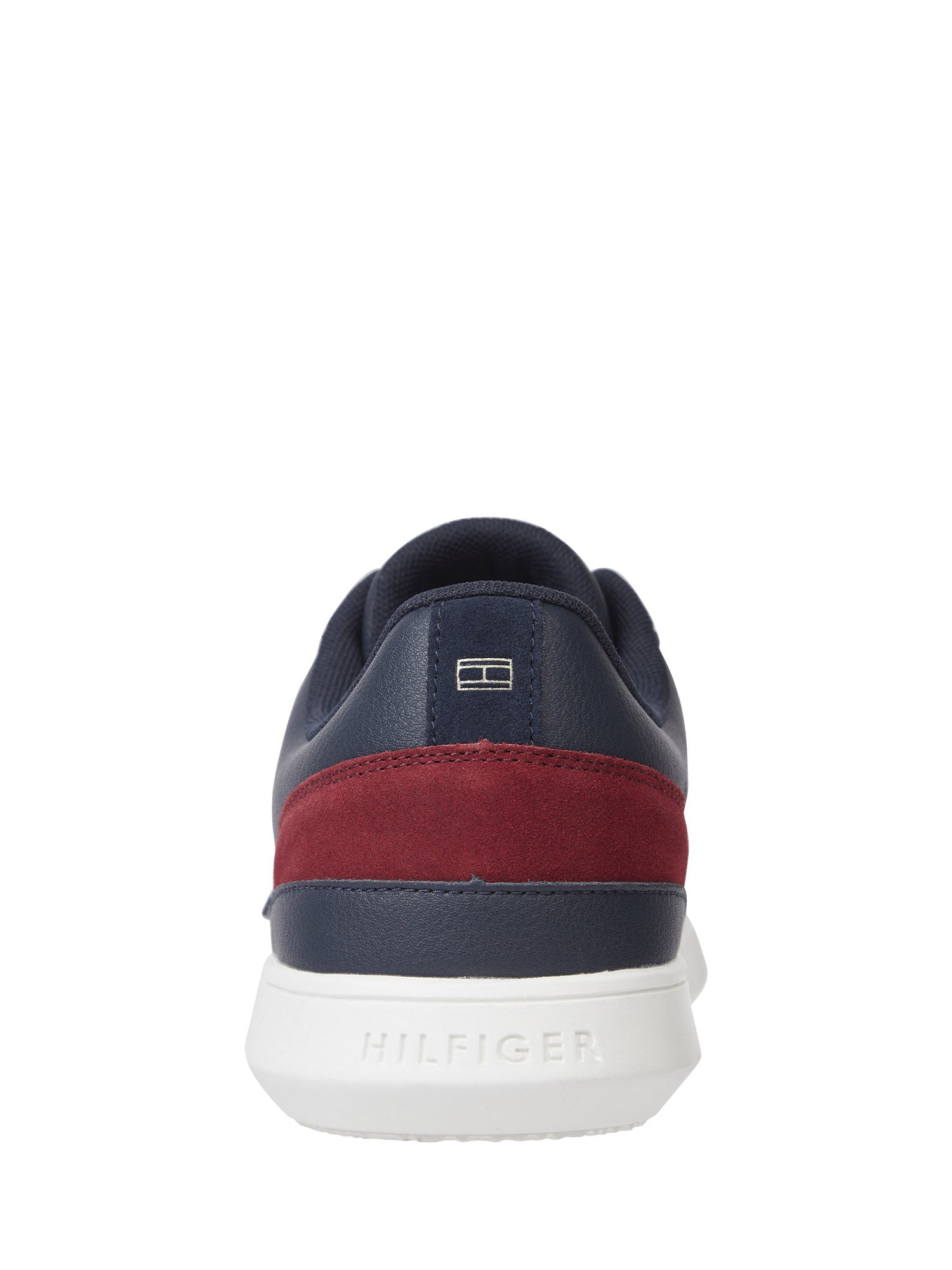 Sneakers Blu Tommy Hilfiger
