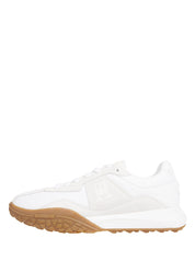 Sneakers Bianco Tommy Hilfiger