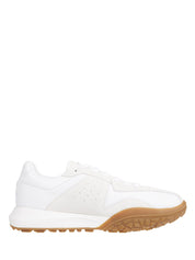 Sneakers Bianco Tommy Hilfiger