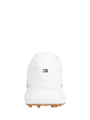 Sneakers Bianco Tommy Hilfiger