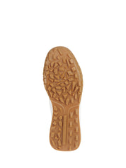 Sneakers Bianco Tommy Hilfiger