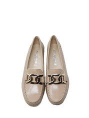 Slip-on Beige Valleverde