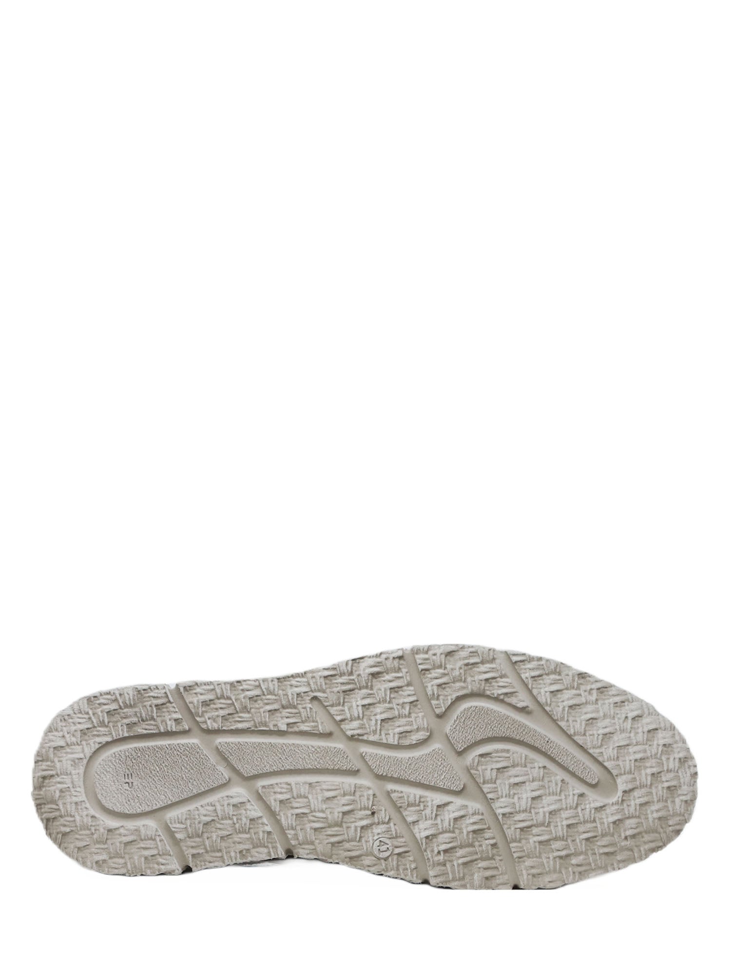 Scarpe lacci Verde Valleverde