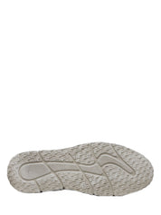 Scarpe lacci Verde Valleverde