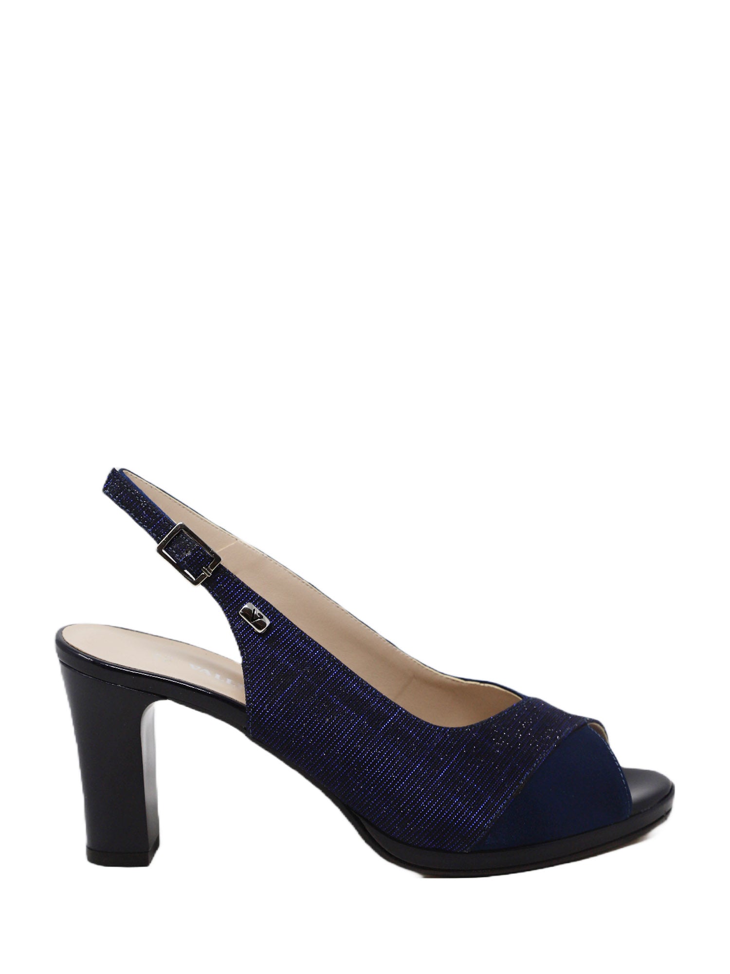 Valleverde Sandali Tacco 28342
