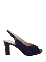 Valleverde Sandali Tacco 28342