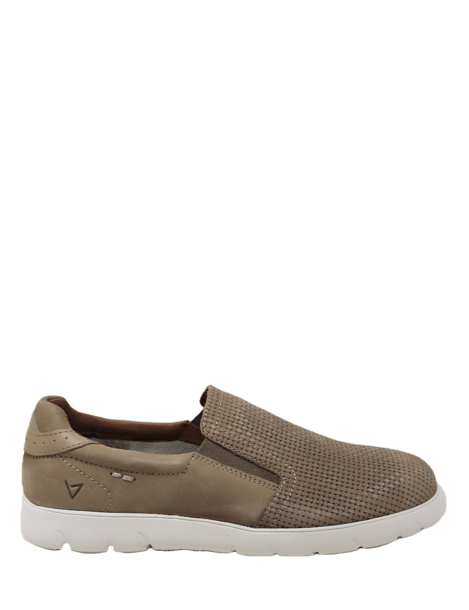 Valleverde Slip-on 36961