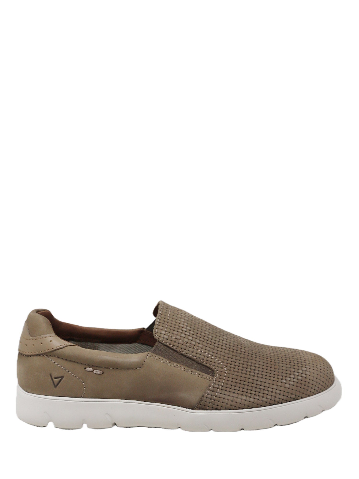 Valleverde Slip-on 36961