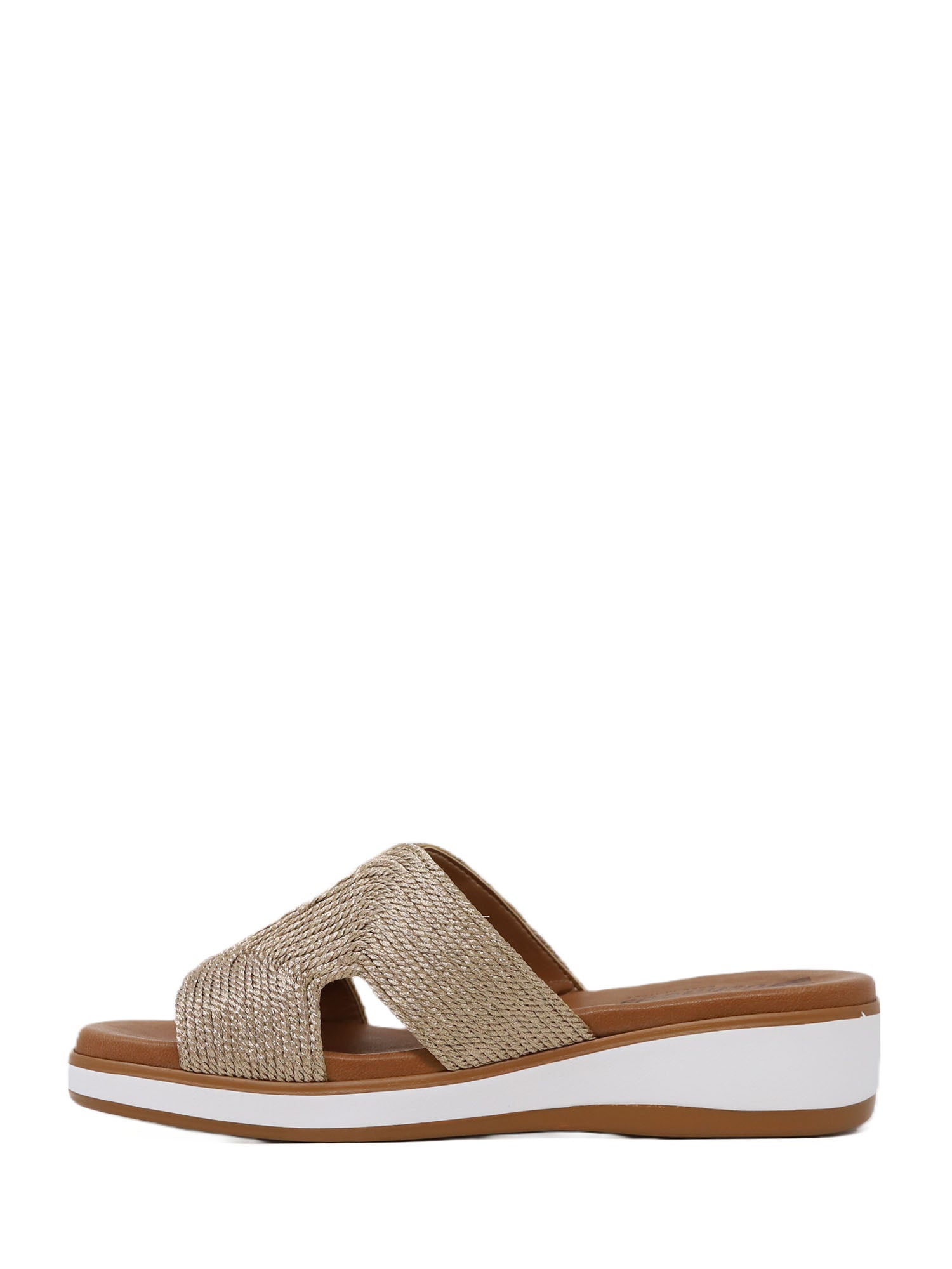 Ciabatte Marrone Susimoda