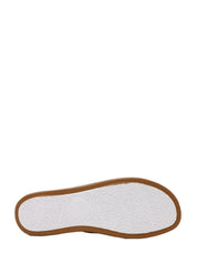 Ciabatte Marrone Susimoda