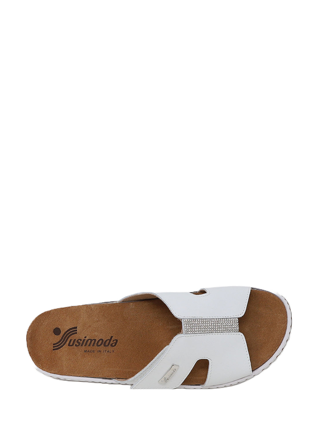 Ciabatte Susimoda Sabot Scarpe Susimoda Ciabatte Susimoda Estive