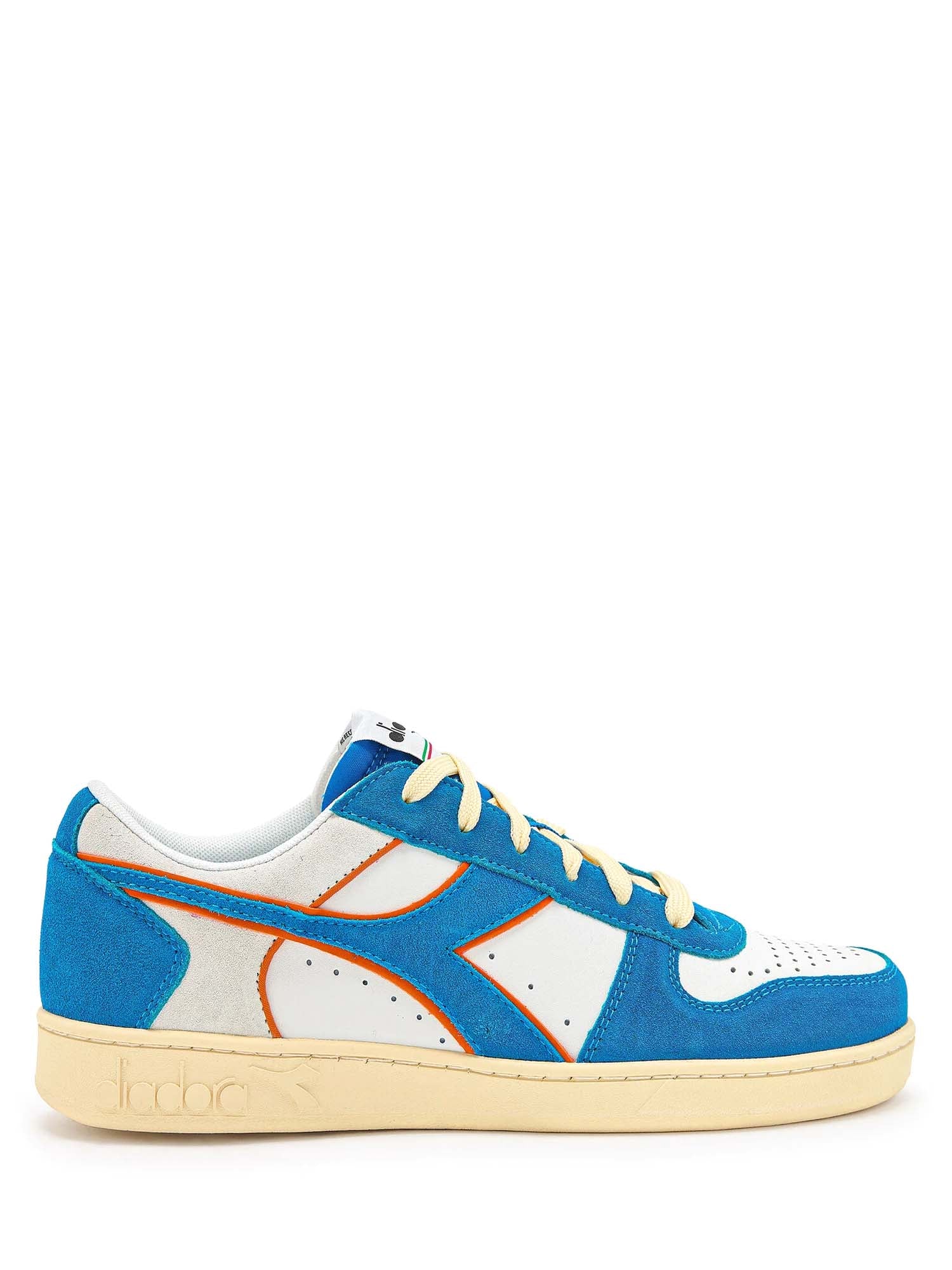 Scarpe diadora outlet eleganti