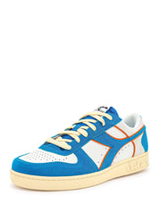 Sneakers Celeste Diadora